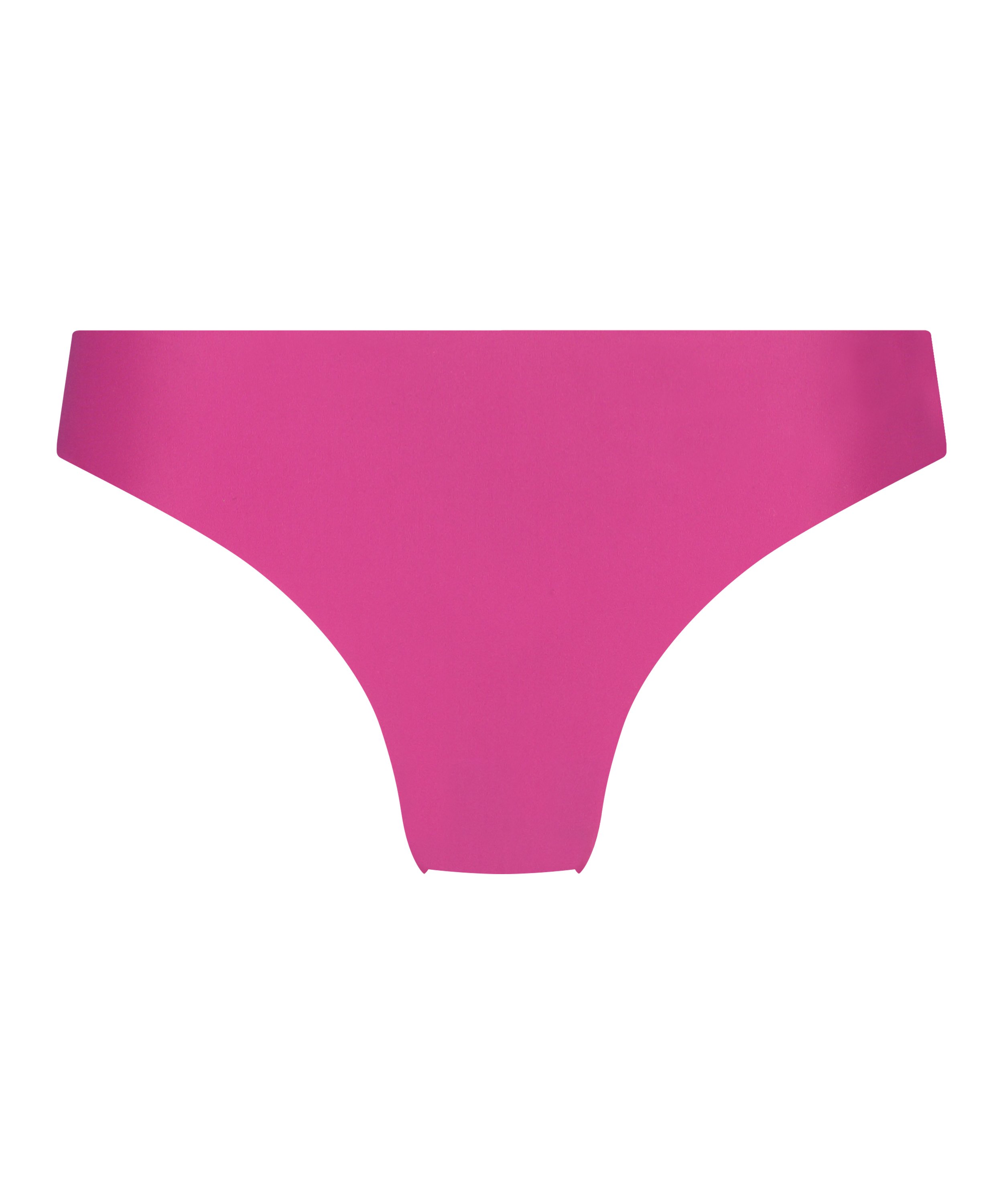 Brasileña de Rejilla Invisible, Rosa, main