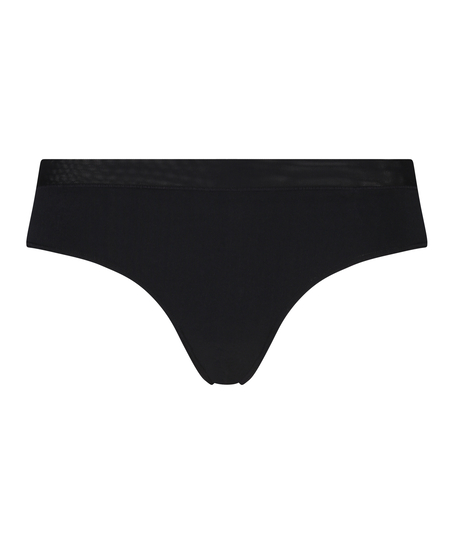 Braguita brasileña Mesh, Rosa