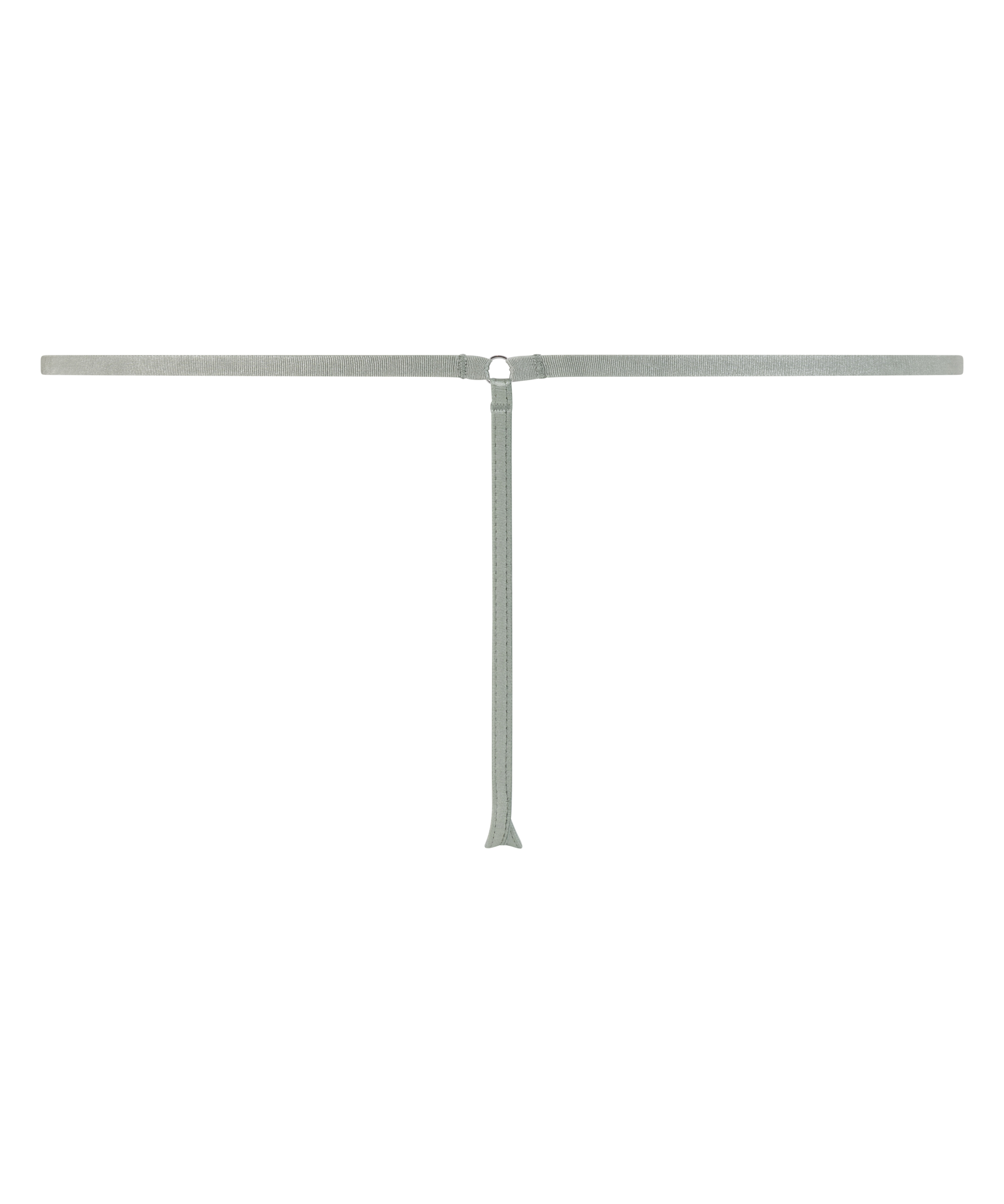 Tanga Ingrid, Verde, main