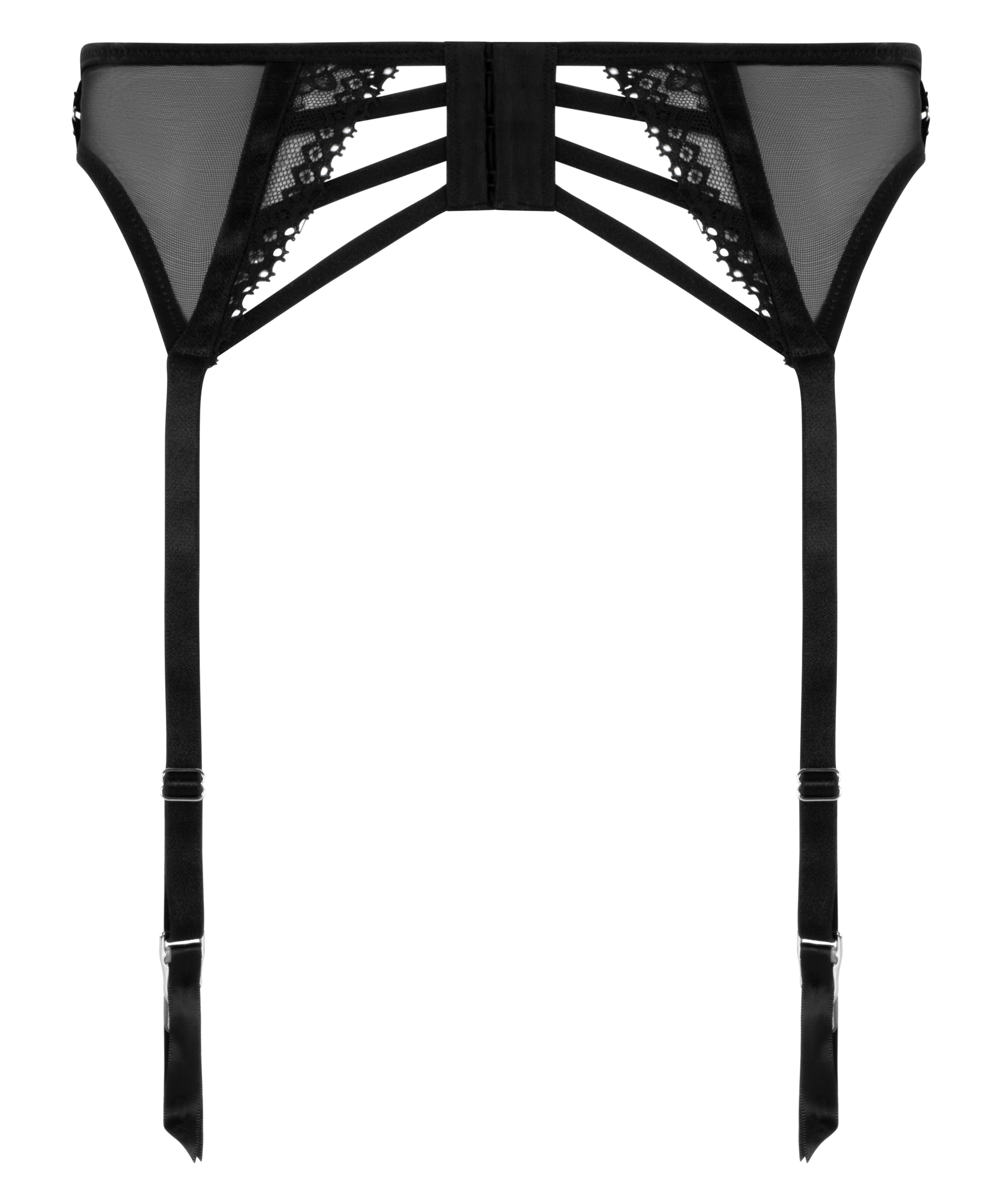 Ligero Vera, Negro, main