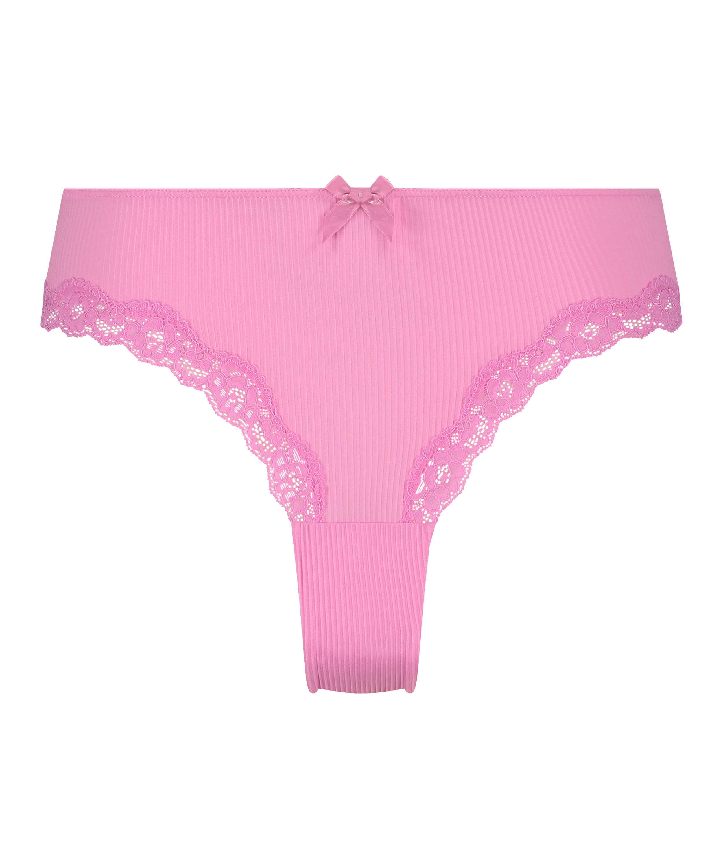 Brasileña Lola, Azul, main