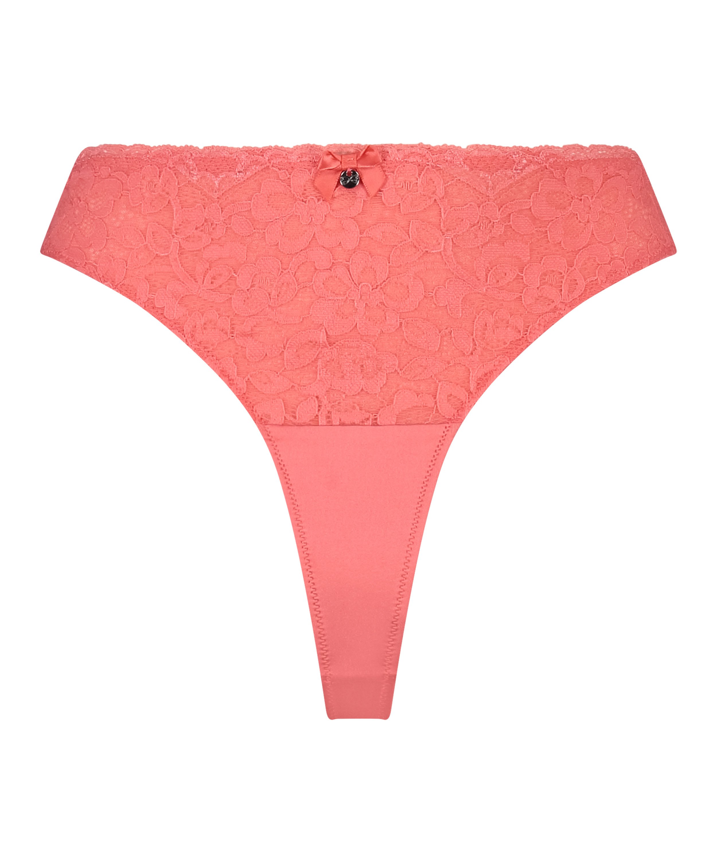 Tanga Marine, Rosa, main