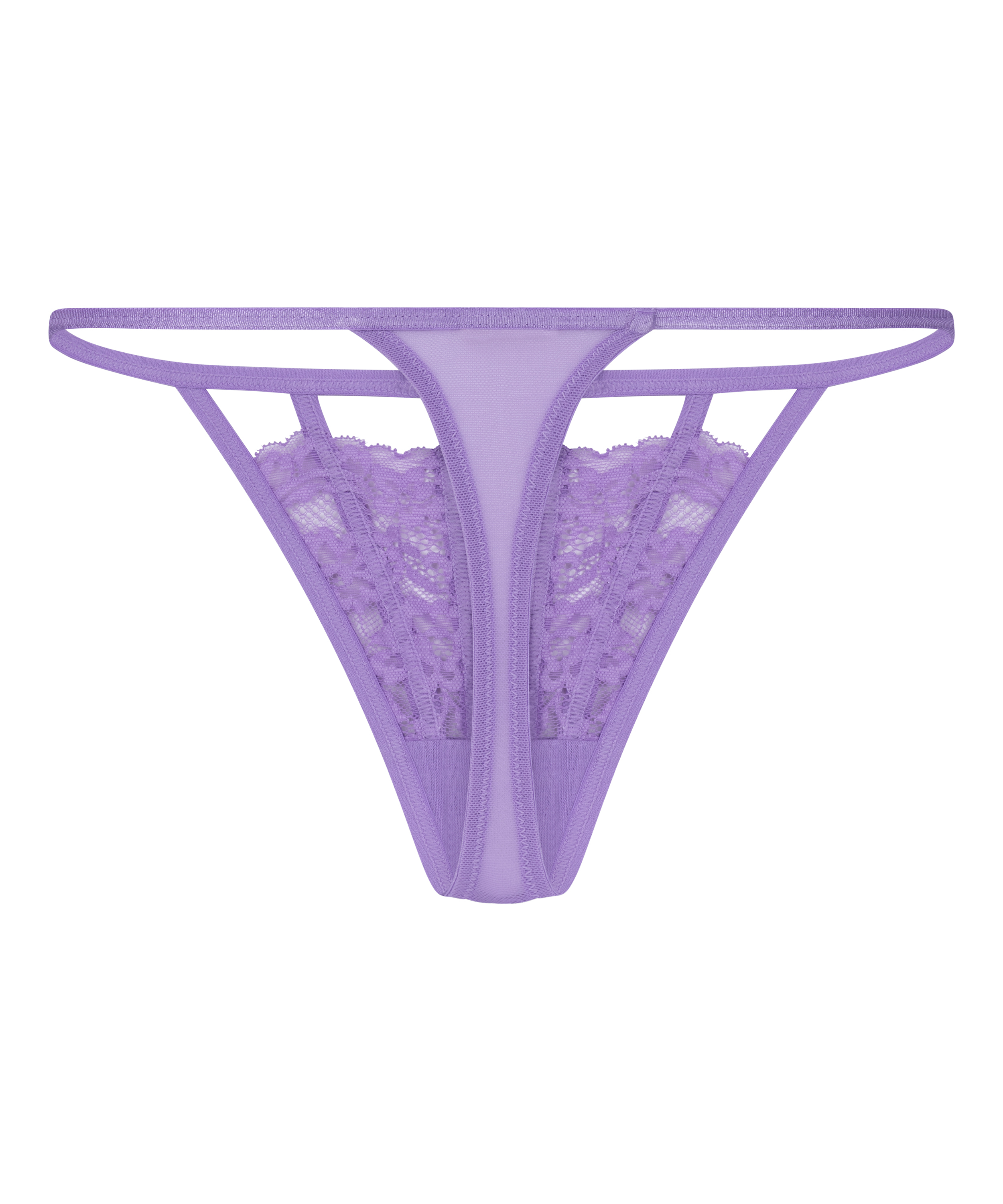 Tanga Maxime, Morado, main