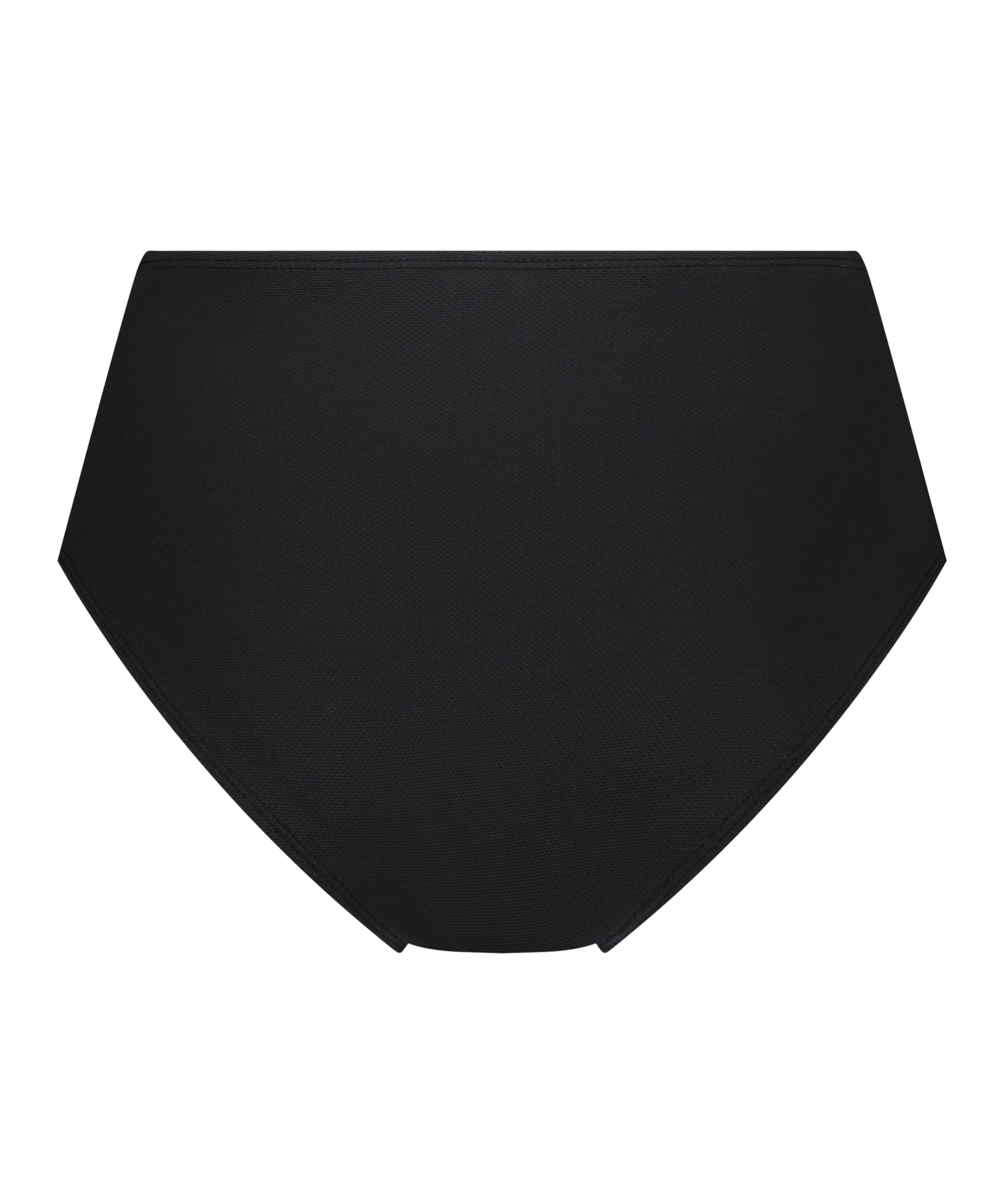 Braguita de Bikini Rio Holbox, Negro, main