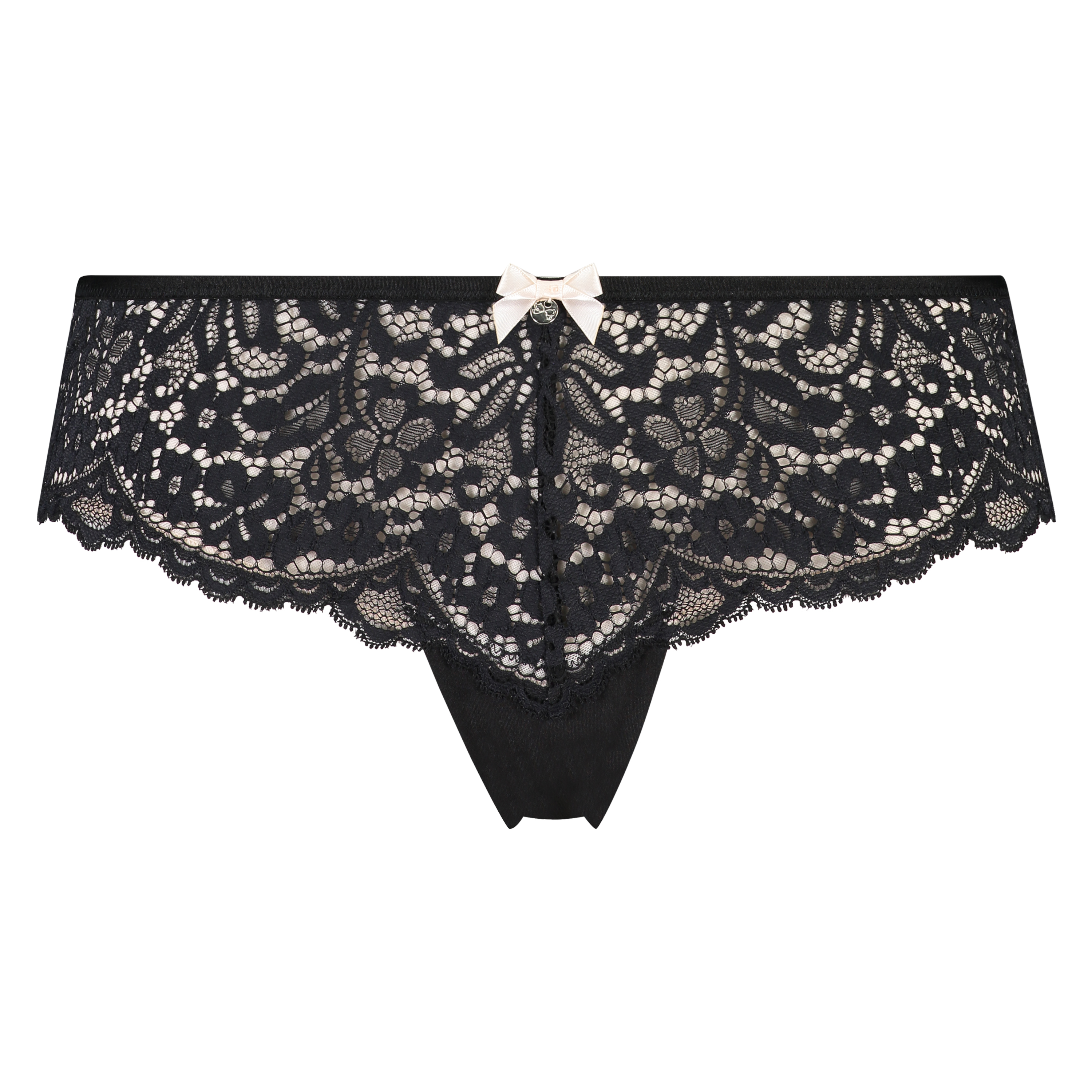 Brasile&ntilde;a Rose, Negro, main