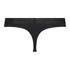 Tanga Mesh, Negro
