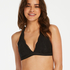 Bralette Alexis, Negro