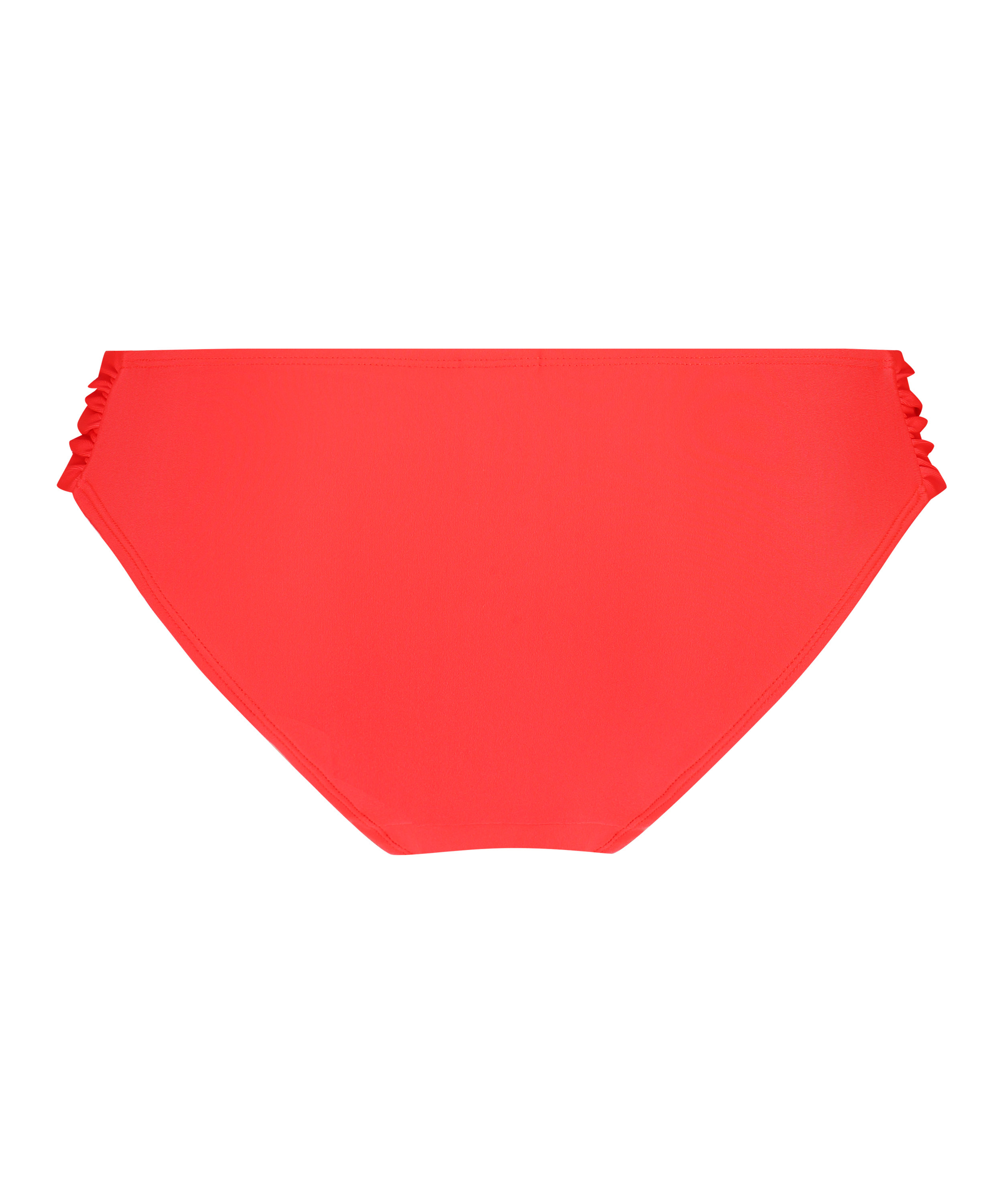 Braguita de Bikini Rio Cairo, Rojo, main