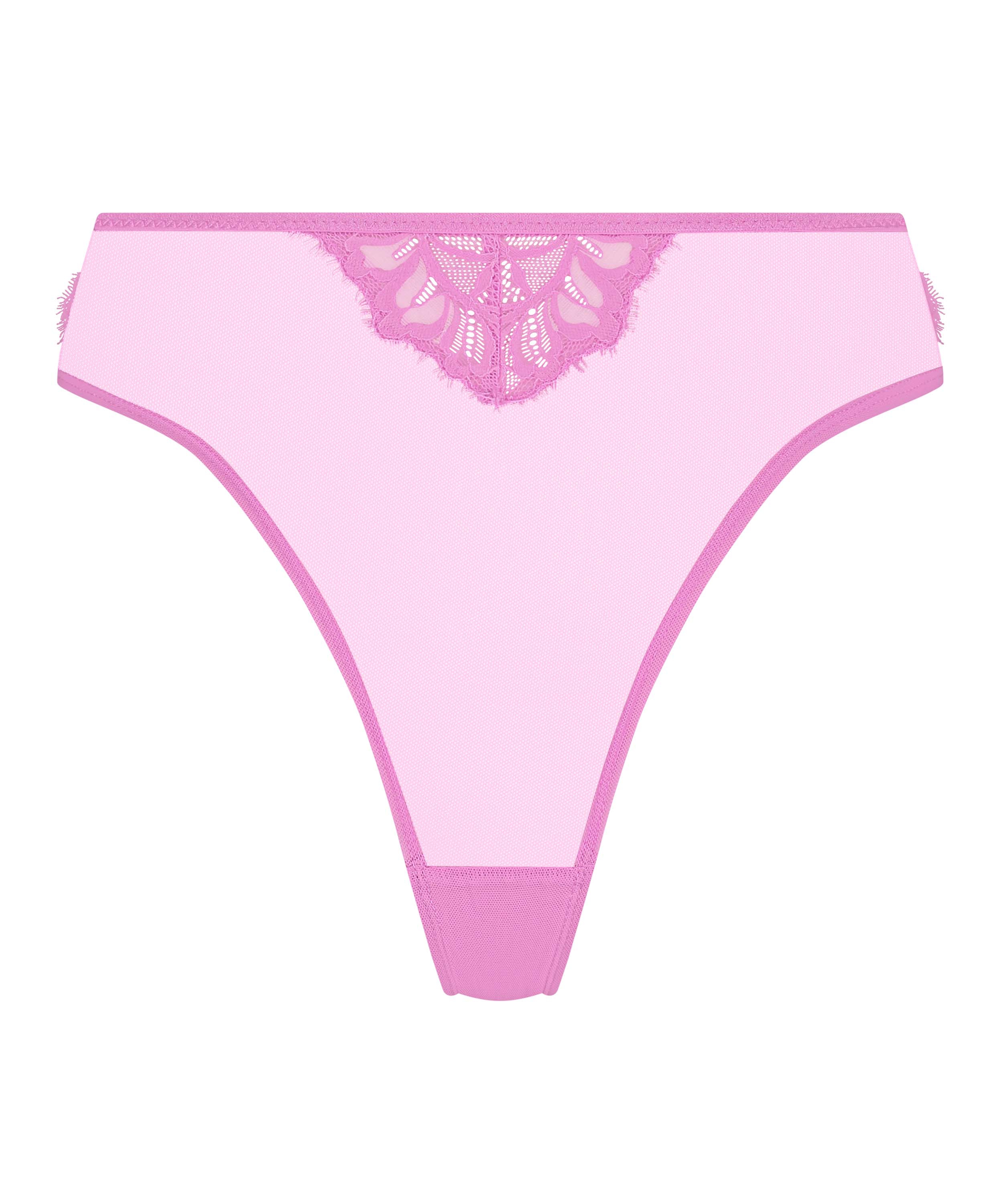 Brasileña Isabella, Rosa, main