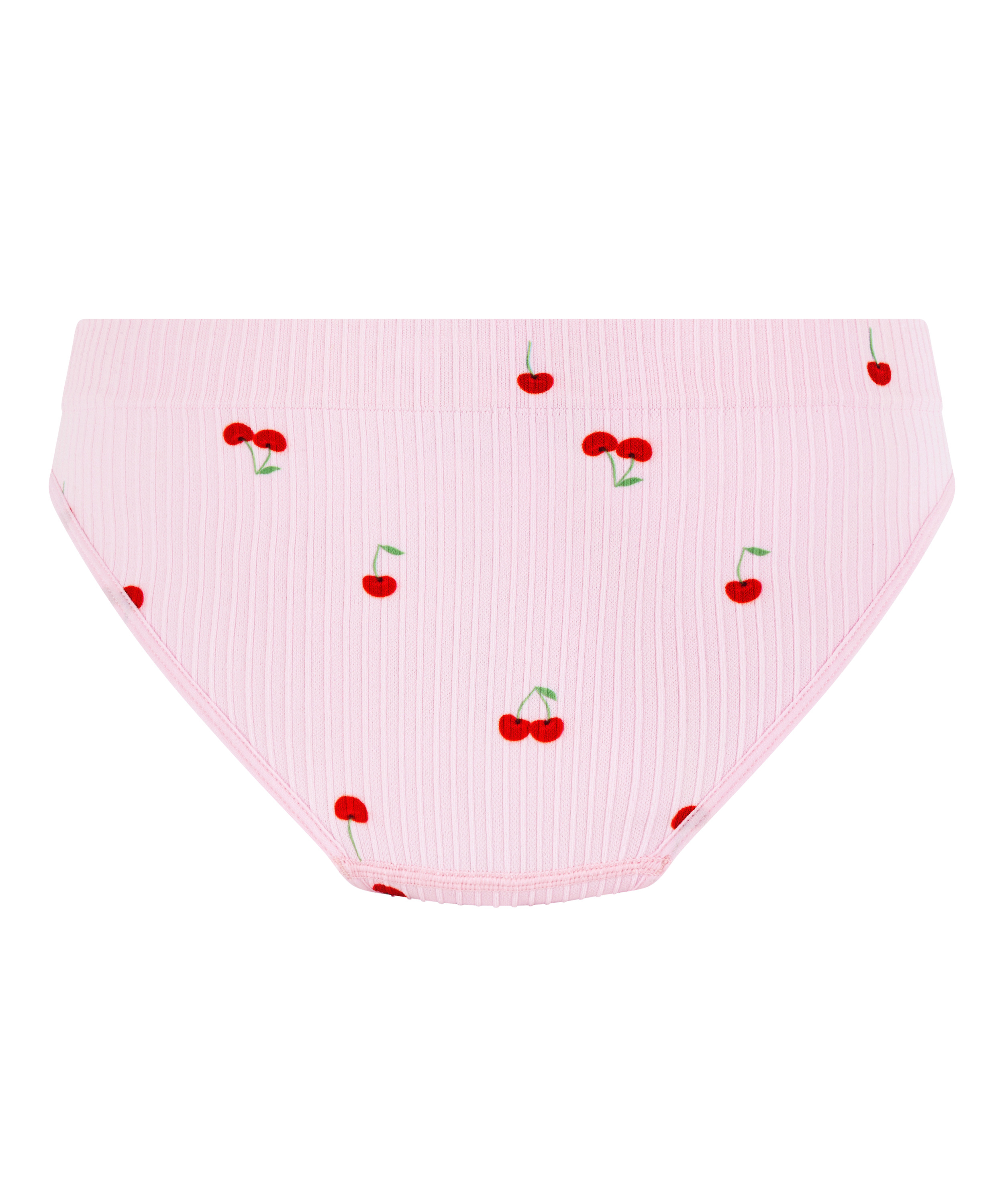 Brasile&ntilde;a Dianne, Rosa, main