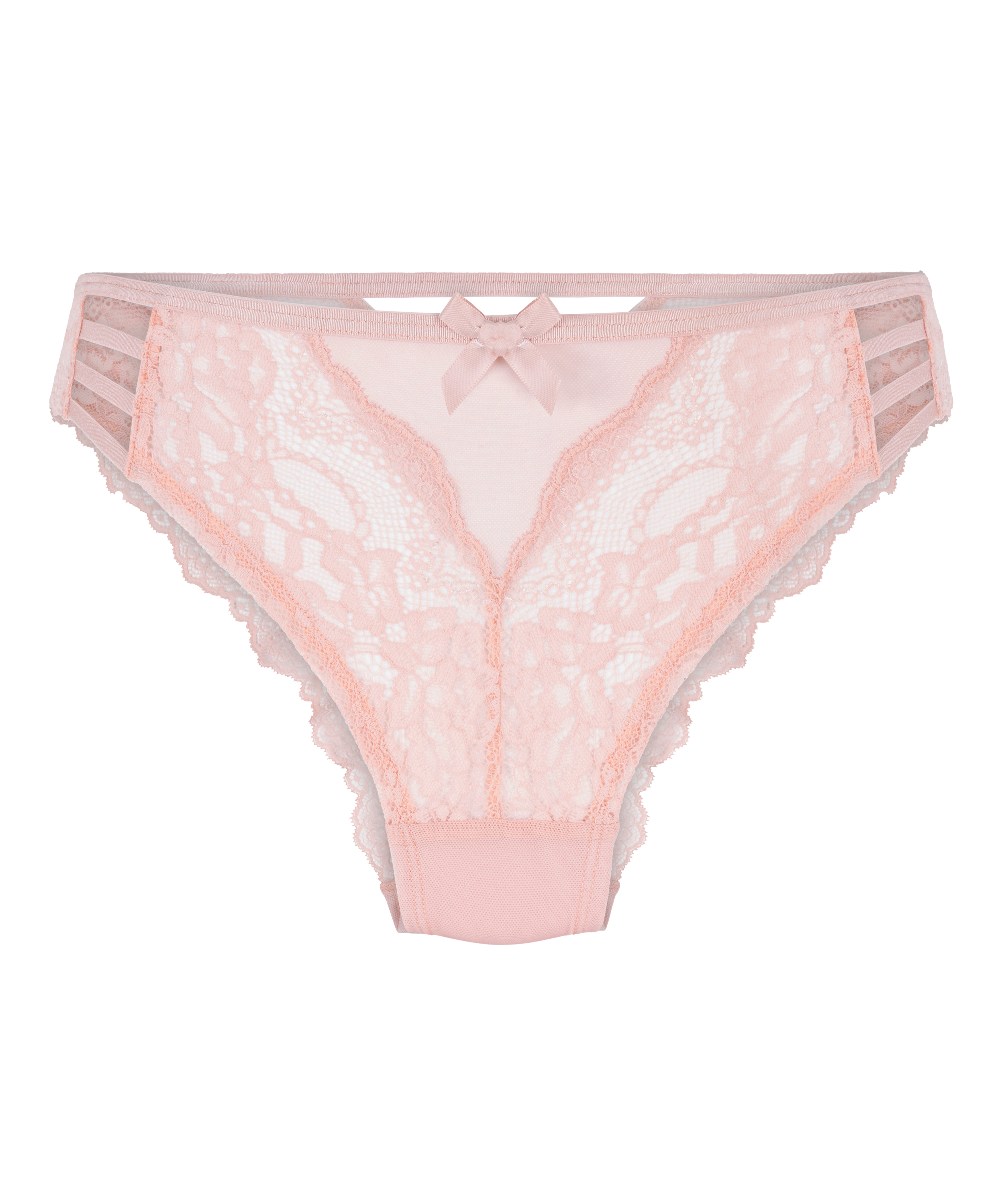 Brasileña Belle, Rosa, main