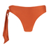 Braguita de bikini Corfu, Naranja