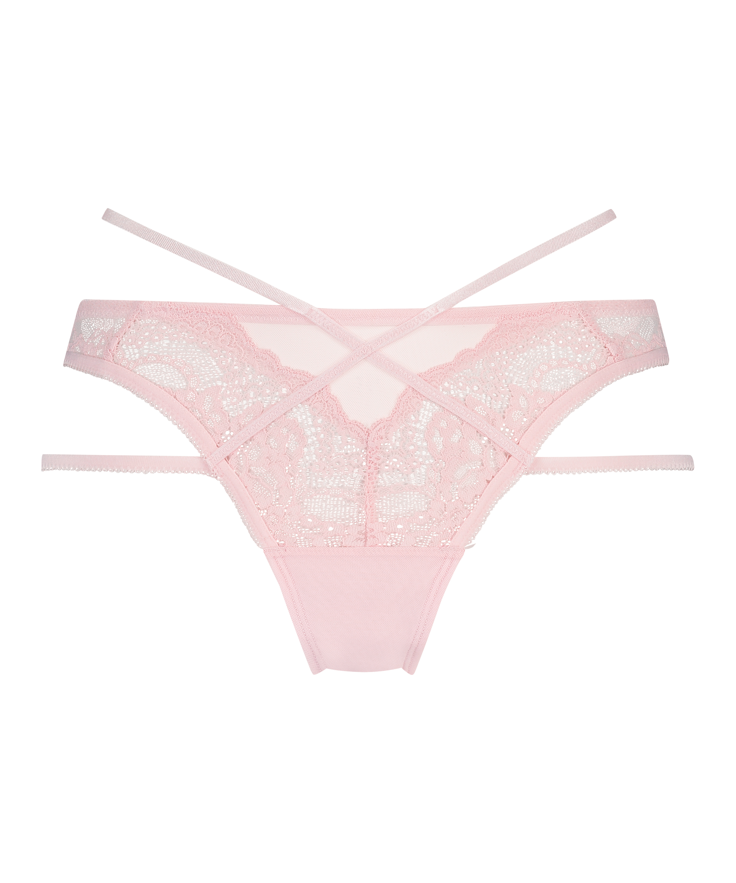 Brasileña Amala, Rosa, main