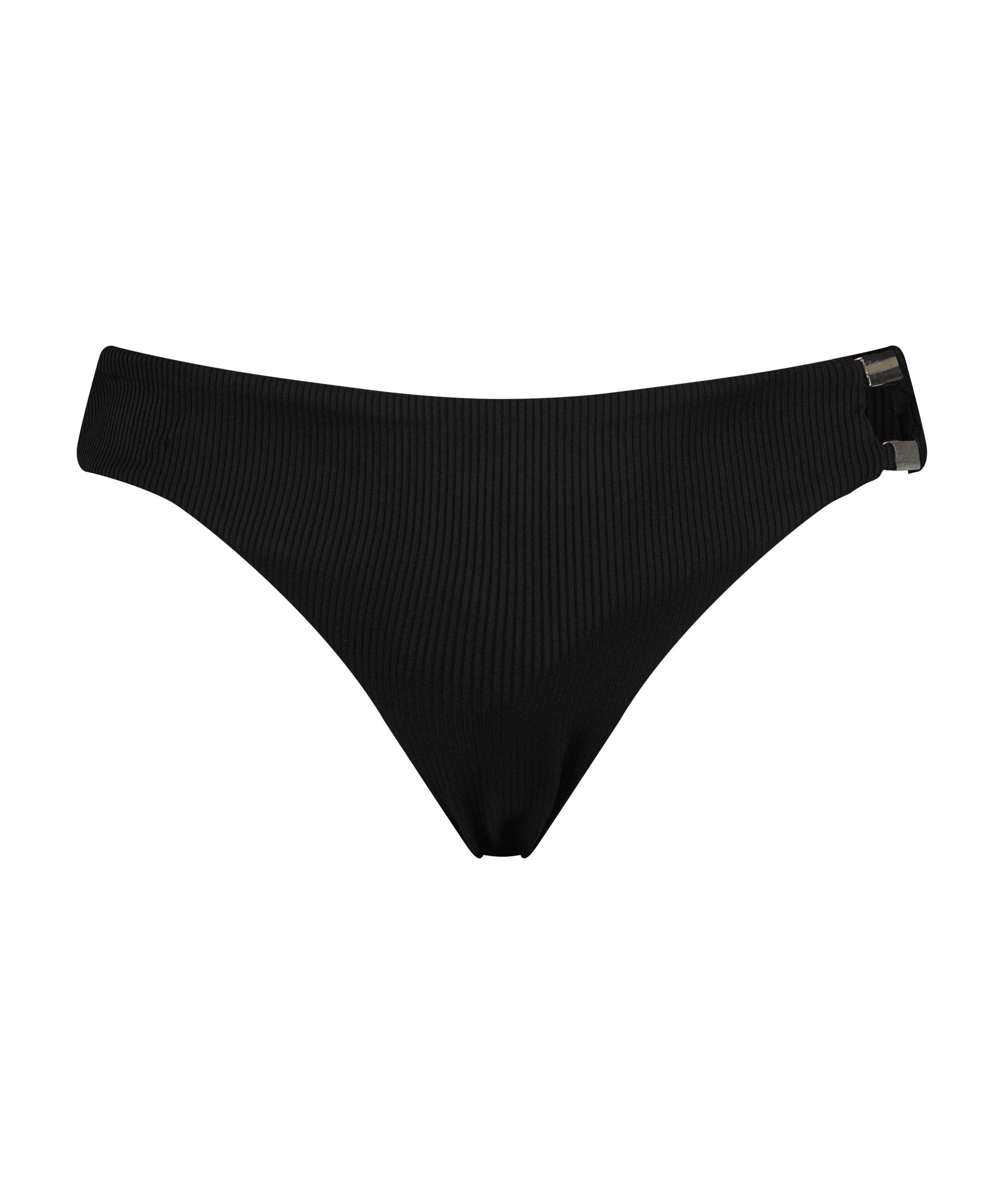 Braguita de Bikini Rio Nero, Negro, main