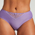 Braguita Sophie, Morado