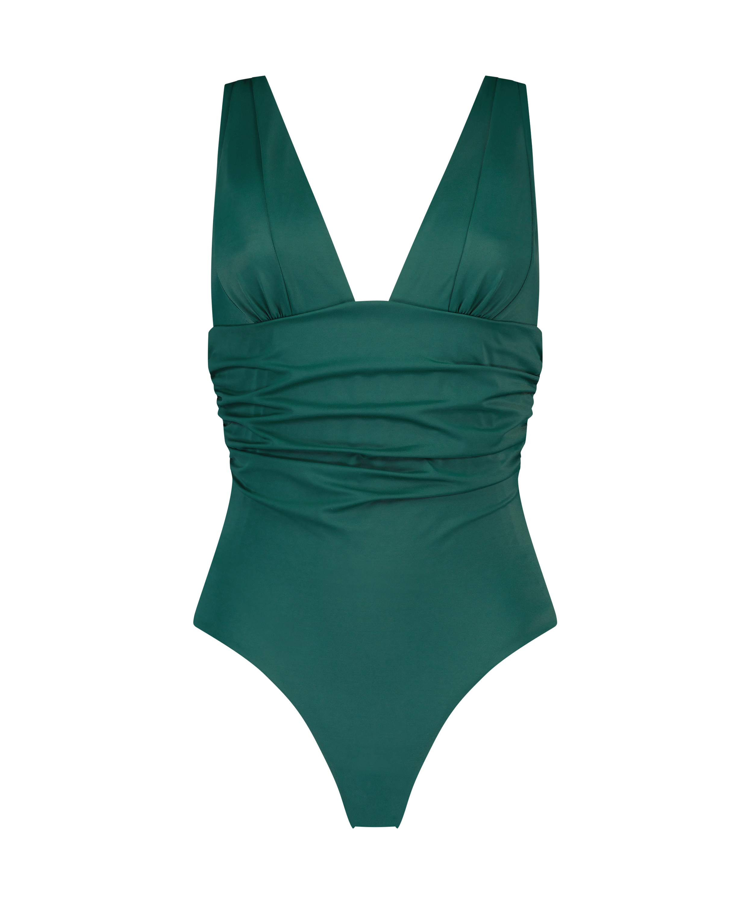 Ba&ntilde;ador Shaping Luxe, Verde, main