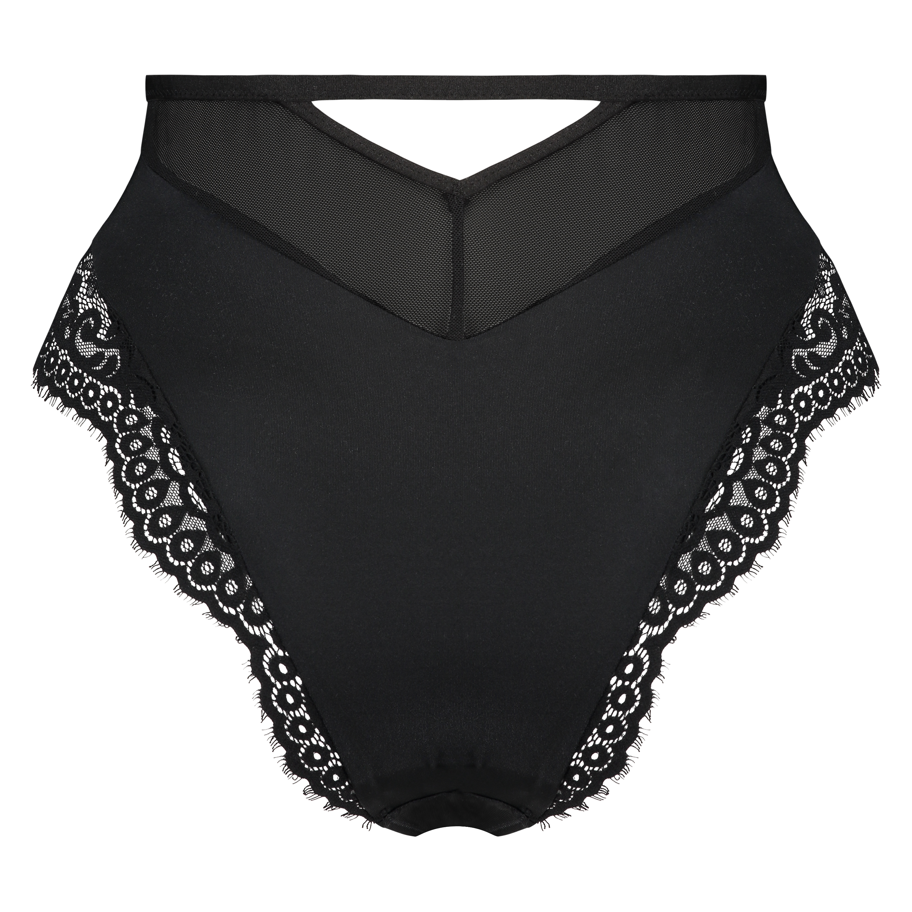 Brasile&ntilde;o alto Cardi, Negro, main