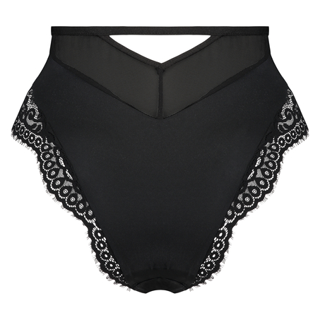 Brasile&ntilde;o alto Cardi, Negro