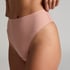 Tanga Smooth, Rosa