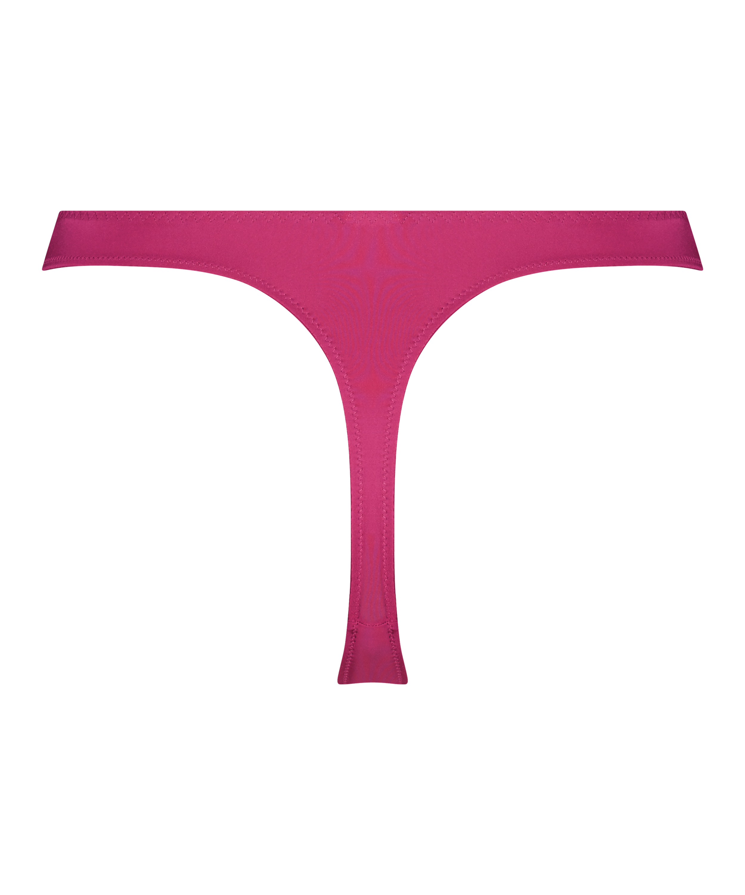 Tanga Marine, Rosa, main