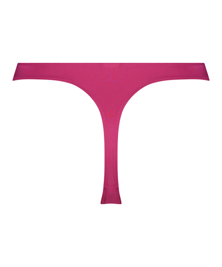Tanga Marine, Rosa