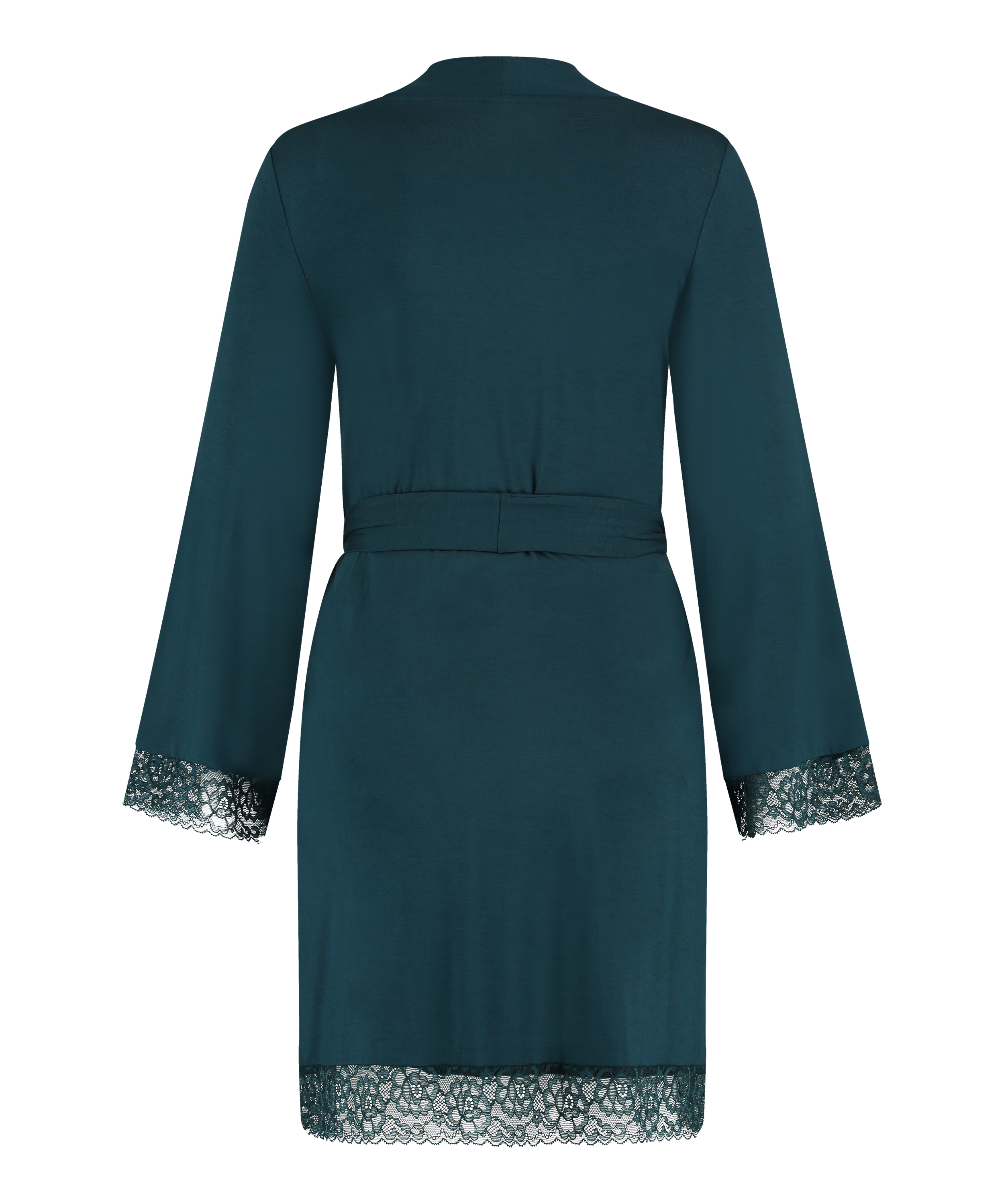 Albornoz, Azul, main