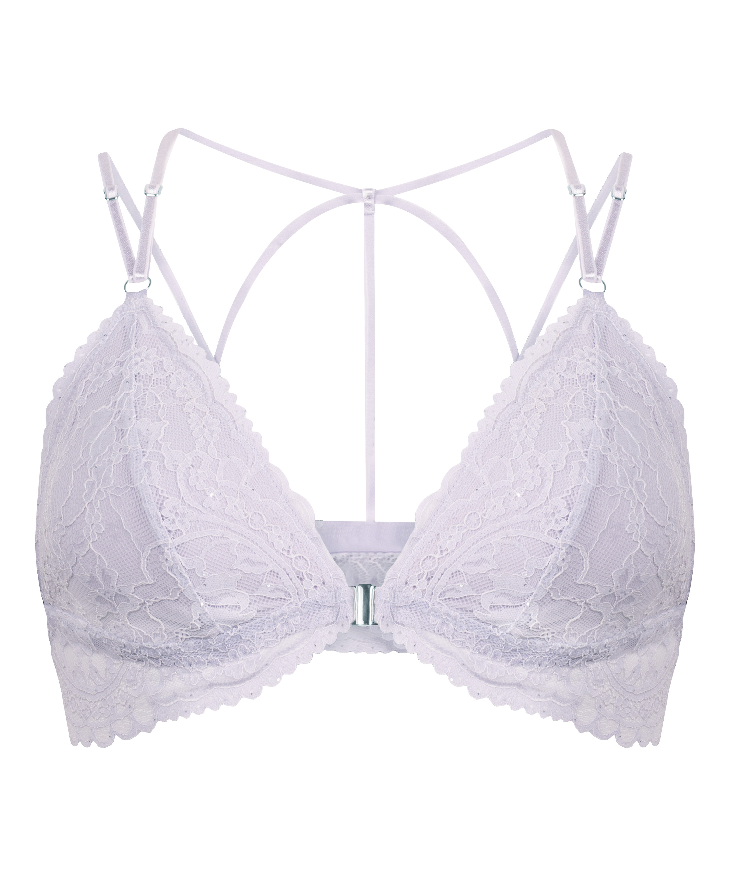 Bralette Isadora, Morado, main
