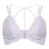Bralette Isadora, Morado