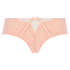 Braguita brasileña Paris, Rosa