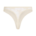 Tanga Alex, Blanco