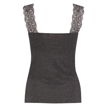 Top Renese, Gris