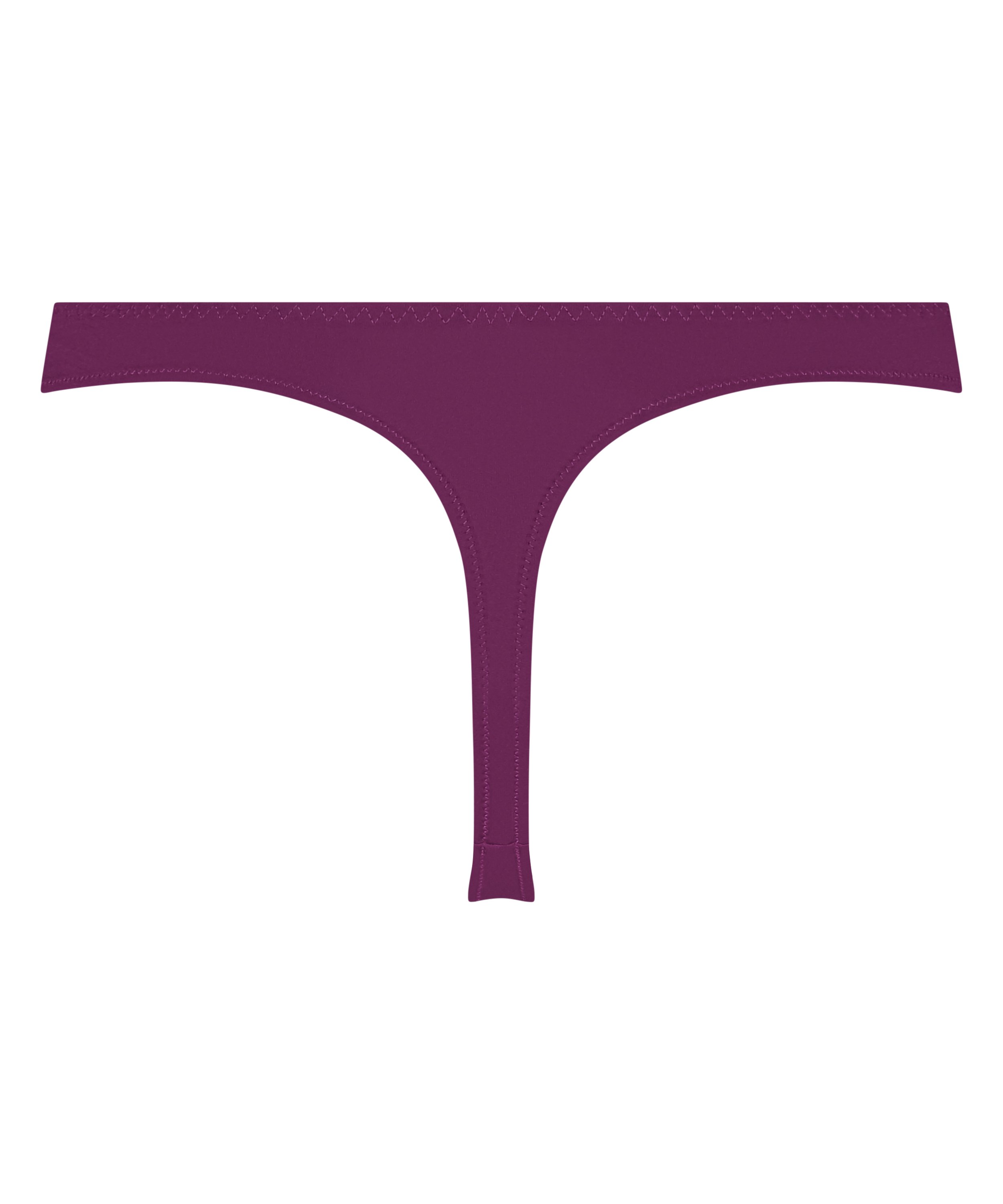 Tanga Marine, Morado, main