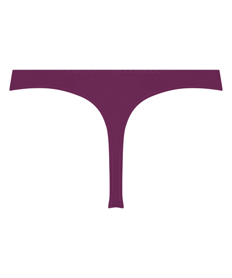 Tanga Marine, Morado