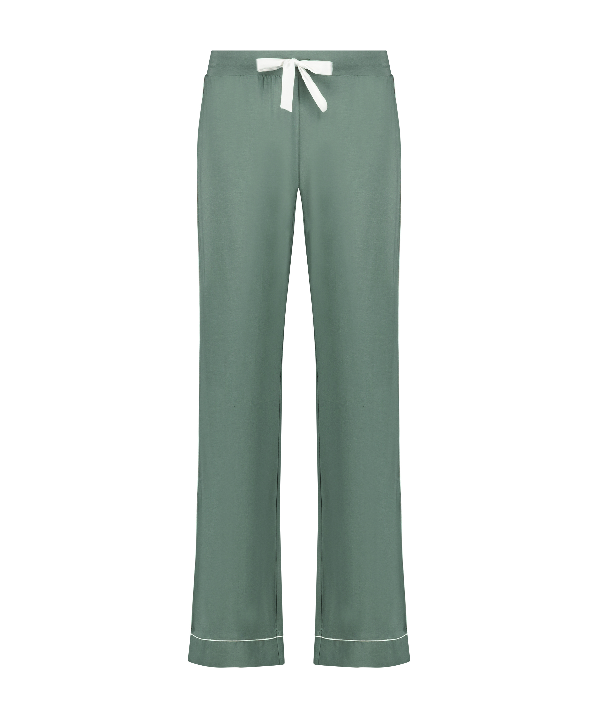 Pantal&oacute;n de jersey Essential, Verde, main