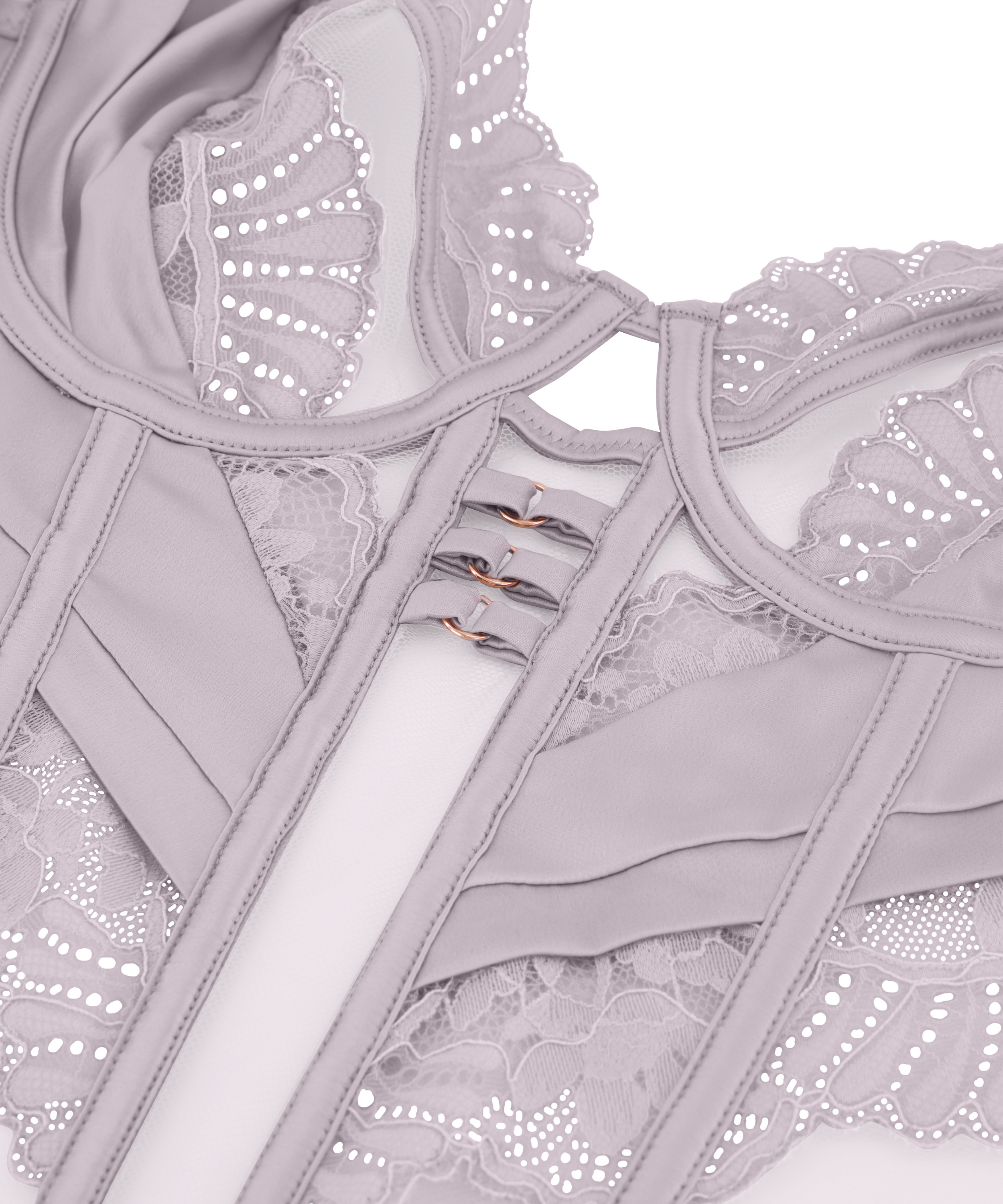 Corpiño Almendra, Morado, main