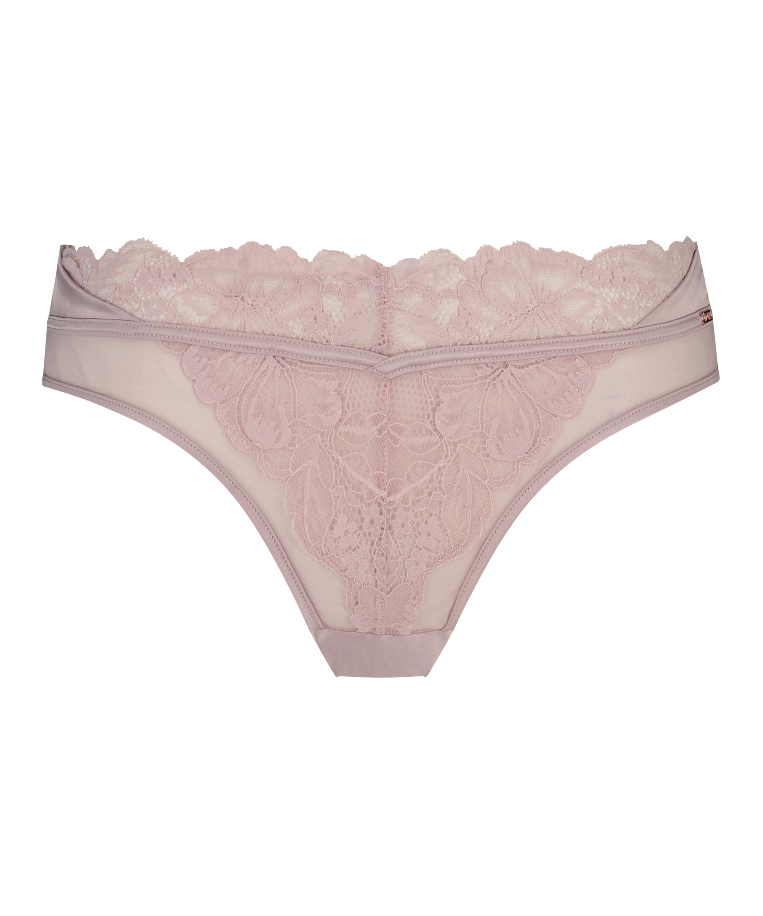 Brasile&ntilde;a Rosalia, Morado, main