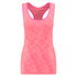 HKMX Sports top Venus, Rosa