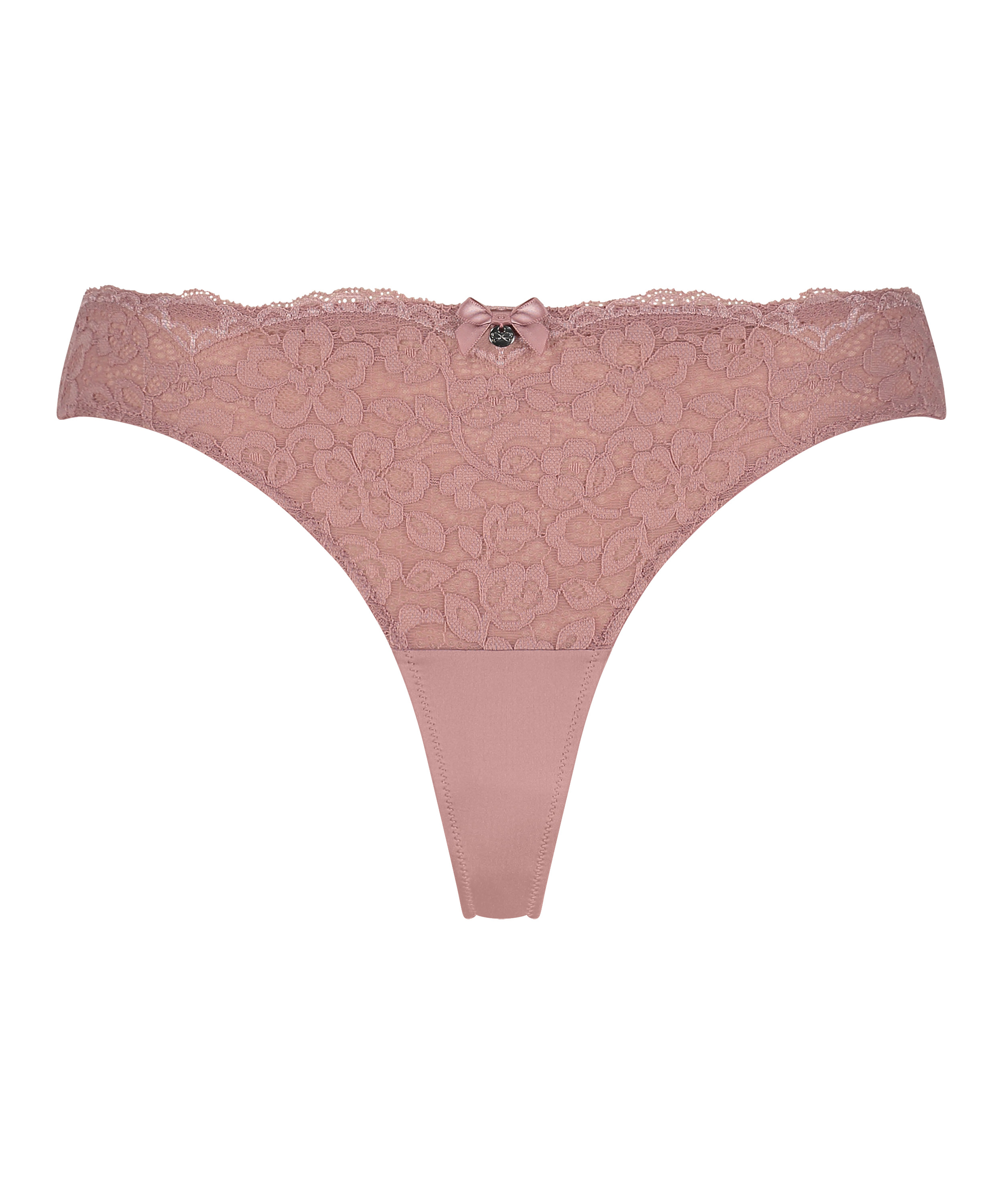 Tanga Marine, Rosa, main