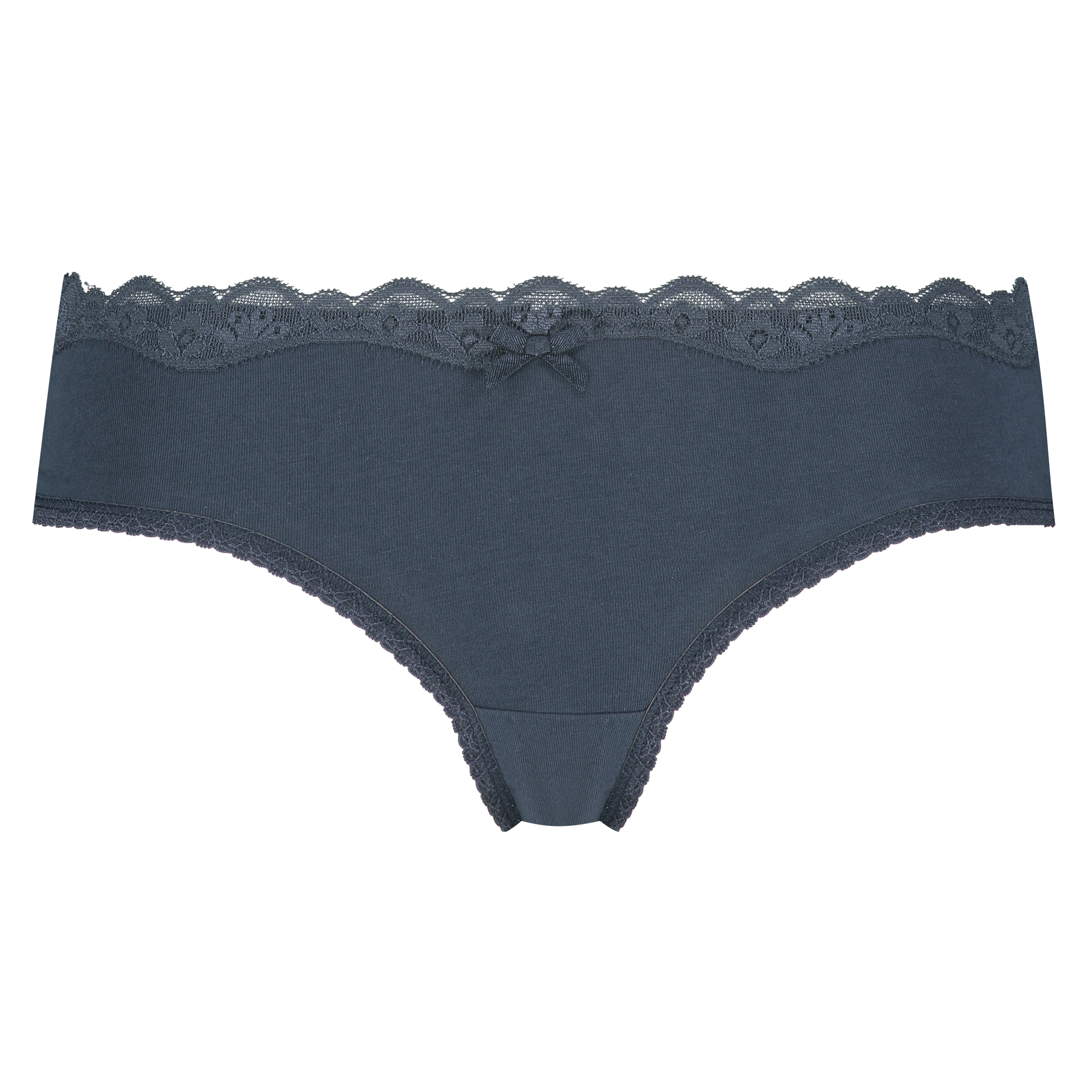 Brasile&ntilde;a Cotton, Azul, main