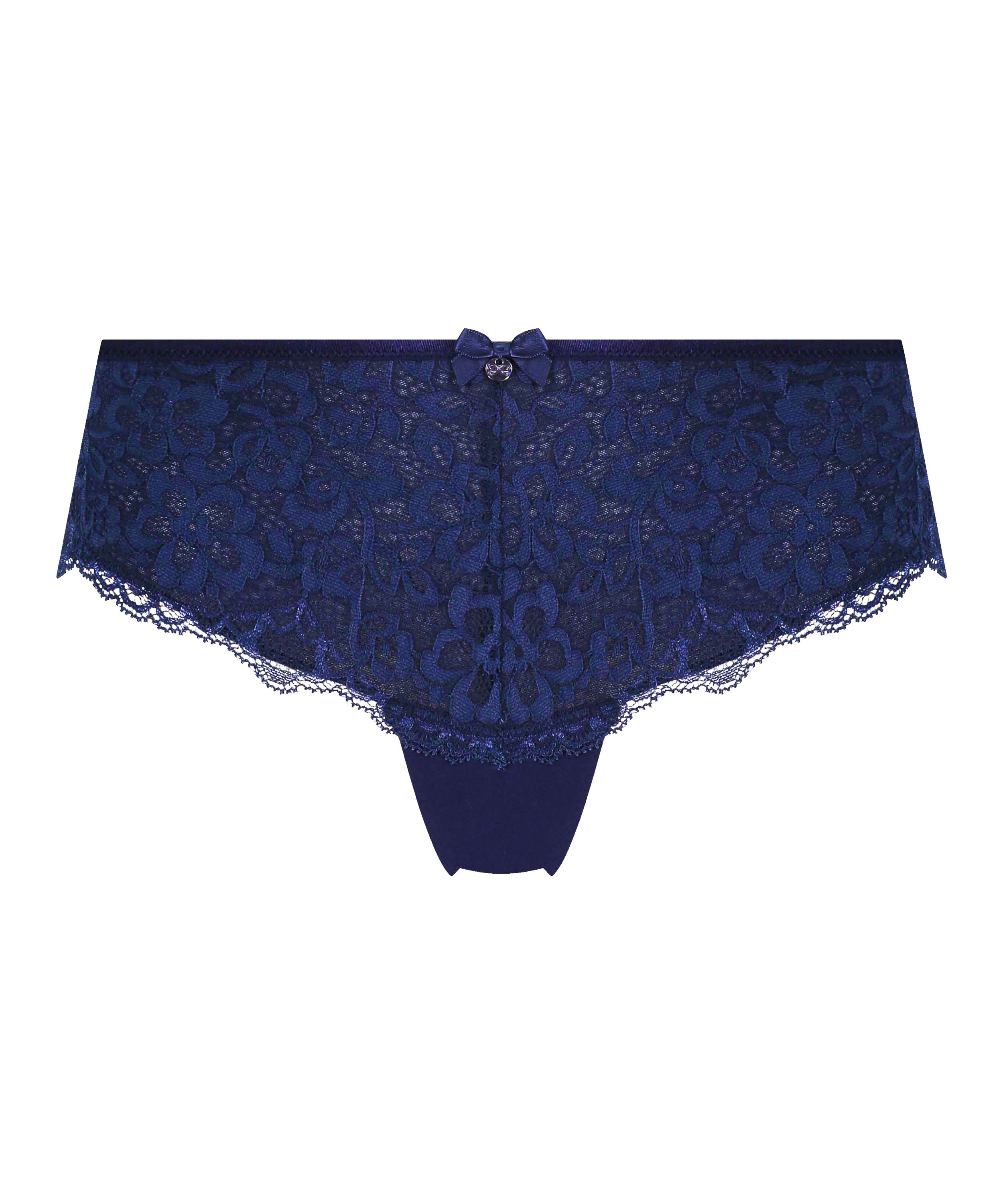 Brasileña Marine, Azul, main