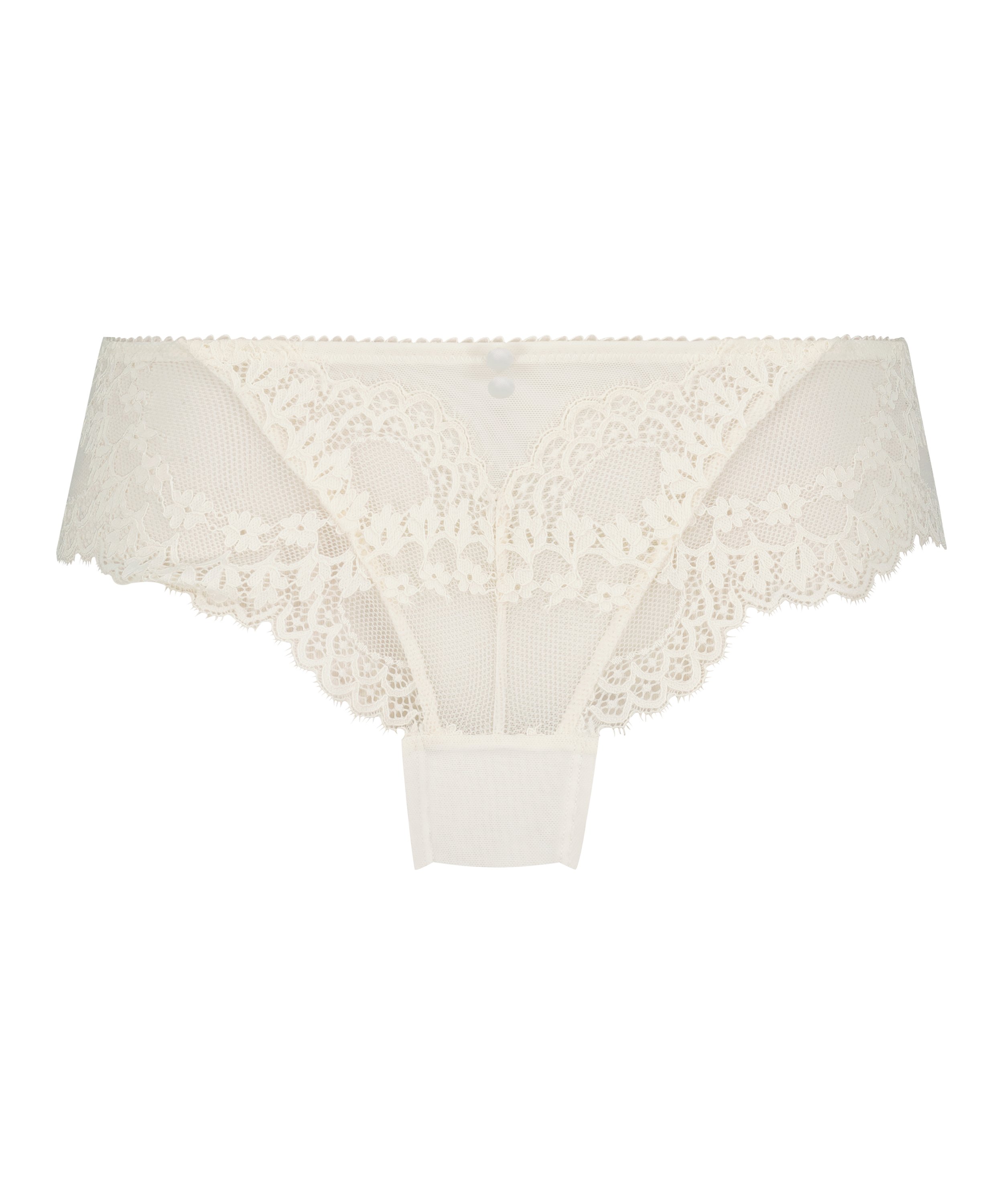 Brasile&ntilde;a Daisy, Blanco, main