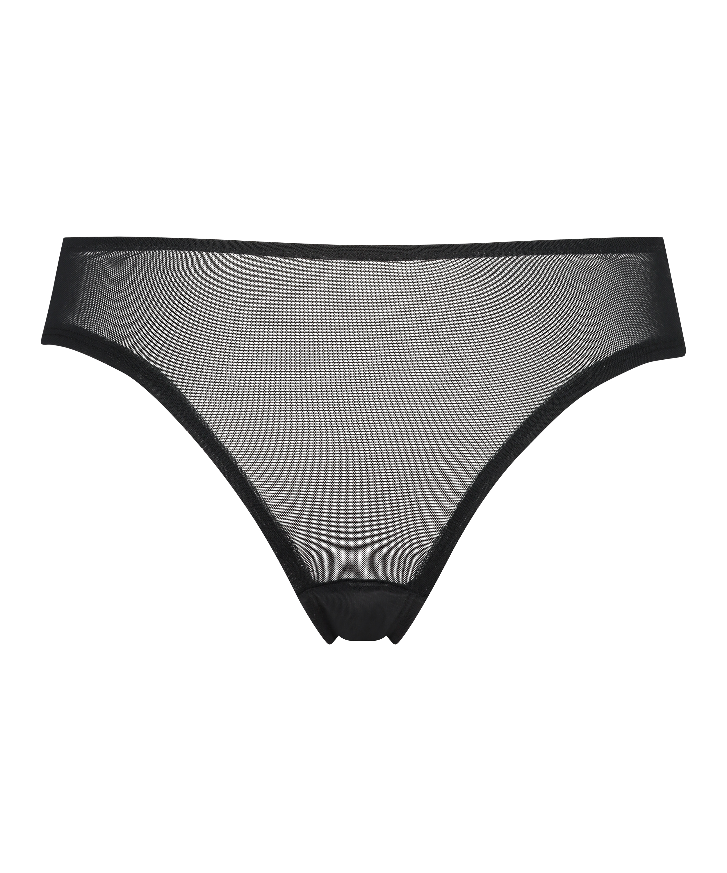 Brasile&ntilde;a de tiro alto Kimberley, Negro, main