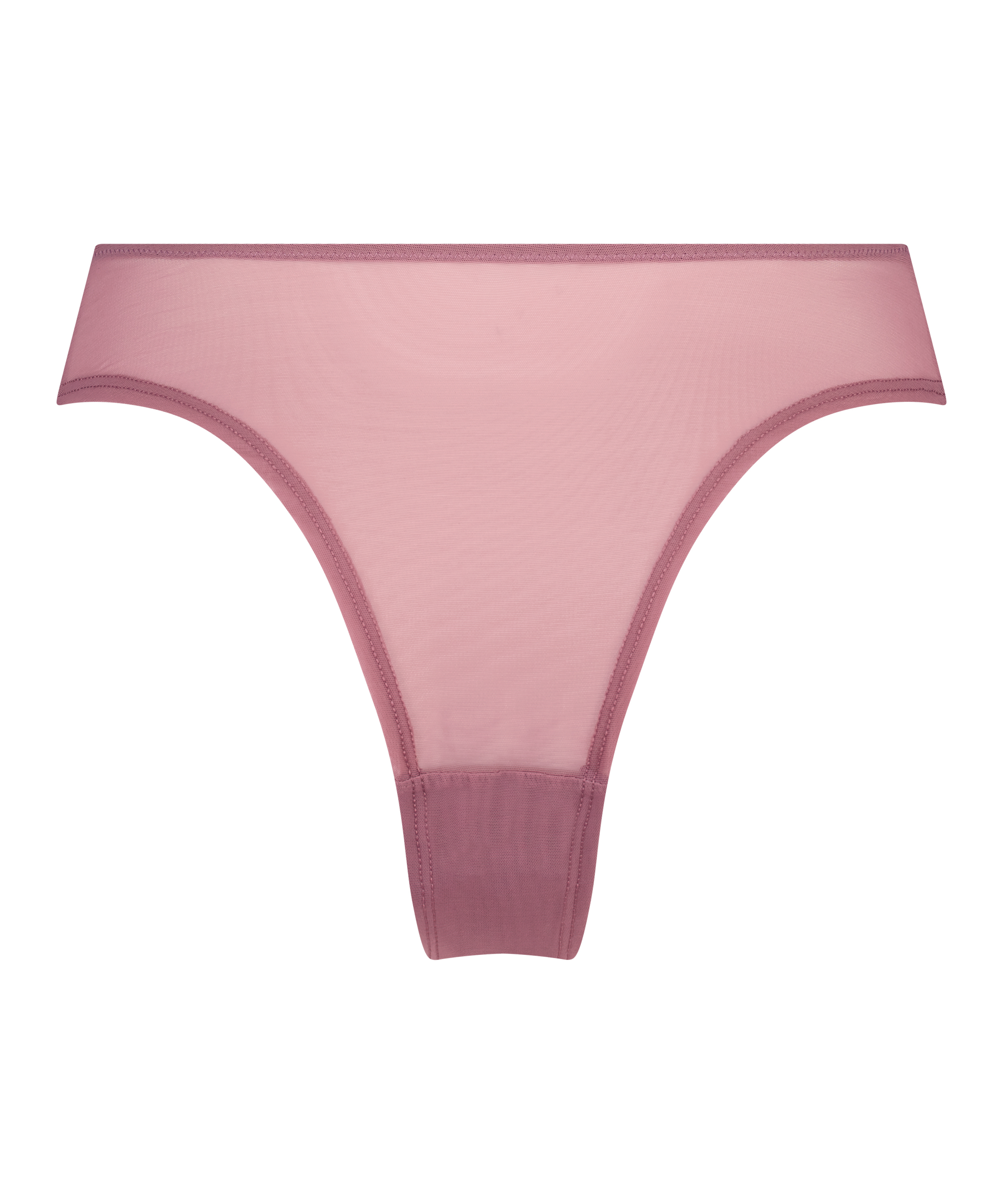 Brasileña Bliss, Morado, main