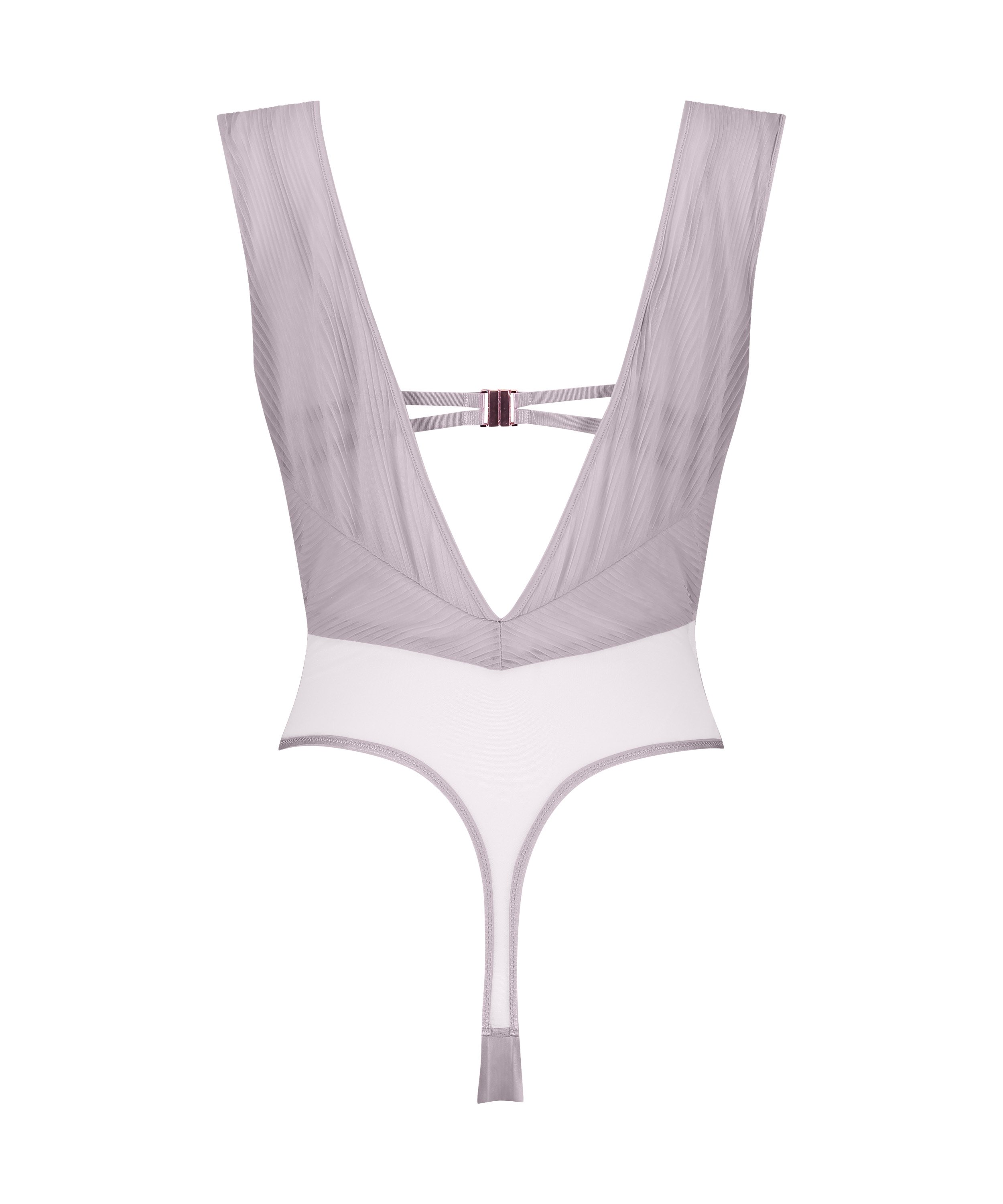 Body Simona, Morado, main