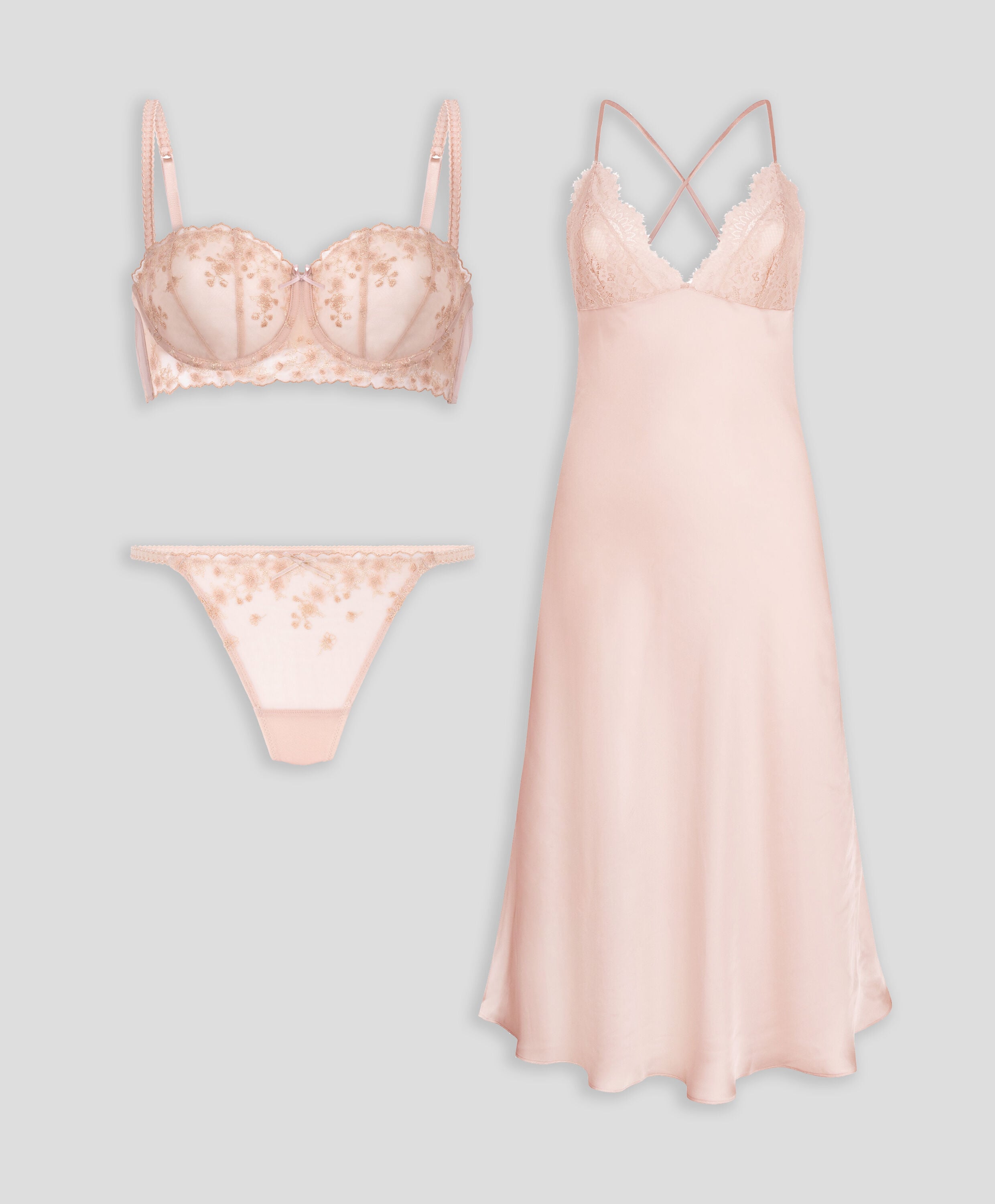 Gift Set