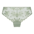 Brasile&ntilde;a Invisible Lace Back, Verde