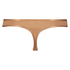 Tanga Angie, Beige