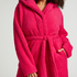 Albornoz Fleece, Rosa