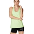 Sports shorts Victoria Running, Negro