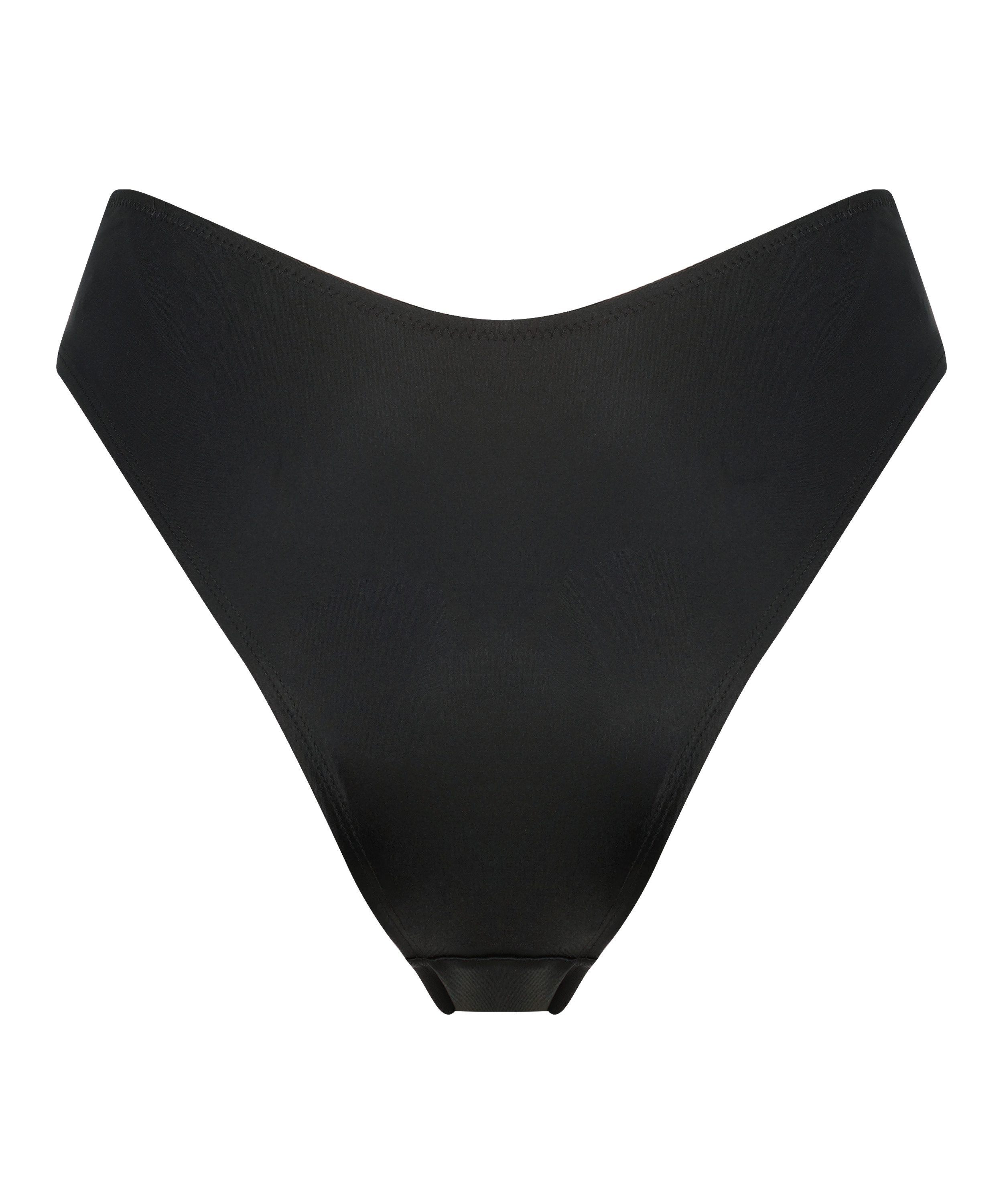 Brasile&ntilde;a de tiro alto Lexi, Negro, main